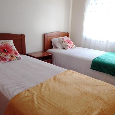 Apartamento - Grao D' Areia Nazaré Kültér fotó